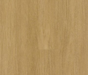 Виниловая SPC плитка Alta Step Excelente SPC 6602 Дуб натуральный