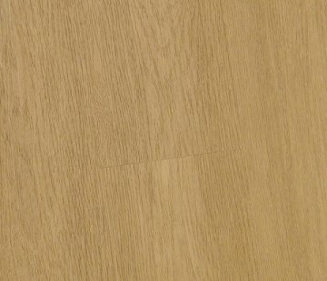 Виниловая SPC плитка Alta Step Excelente SPC 6602 Дуб натуральный