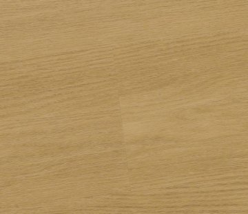 Виниловая SPC плитка Alta Step Excelente SPC 6602 Дуб натуральный