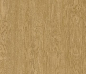 Виниловая SPC плитка Alta Step Excelente SPC 6602 Дуб натуральный