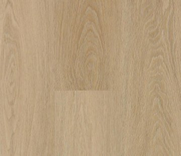 Виниловая SPC плитка Alta Step Excelente SPC 6604 Дуб шампань