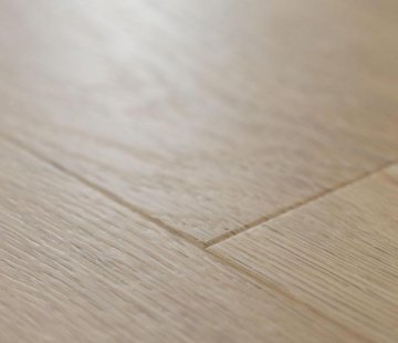 Виниловая SPC плитка Alta Step Excelente SPC 6604 Дуб шампань