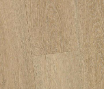 Виниловая SPC плитка Alta Step Excelente SPC 6604 Дуб шампань