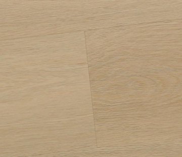 Виниловая SPC плитка Alta Step Excelente SPC 6604 Дуб шампань