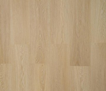 Виниловая SPC плитка Alta Step Excelente SPC 6604 Дуб шампань