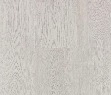 Виниловая SPC плитка Alta Step Excelente SPC 6605 Дуб белый