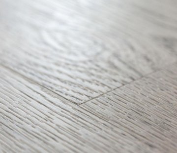 Виниловая SPC плитка Alta Step Excelente SPC 6605 Дуб белый