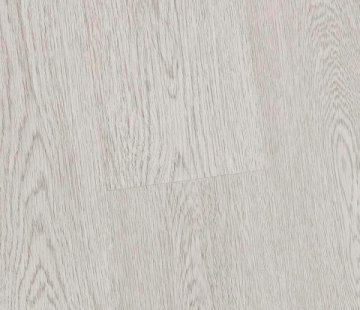 Виниловая SPC плитка Alta Step Excelente SPC 6605 Дуб белый