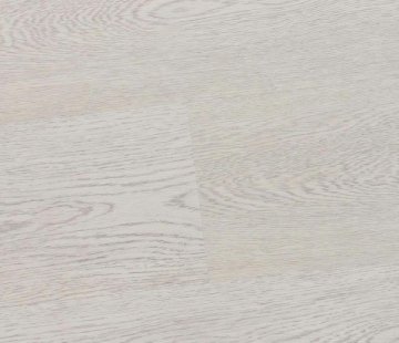 Виниловая SPC плитка Alta Step Excelente SPC 6605 Дуб белый