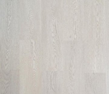 Виниловая SPC плитка Alta Step Excelente SPC 6605 Дуб белый