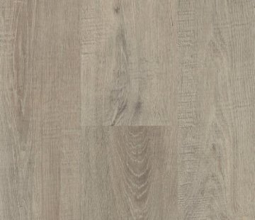 Виниловая SPC плитка Alta Step Excelente SPC 6606 Дуб кантри