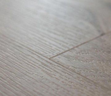 Виниловая SPC плитка Alta Step Excelente SPC 6606 Дуб кантри