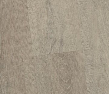 Виниловая SPC плитка Alta Step Excelente SPC 6606 Дуб кантри