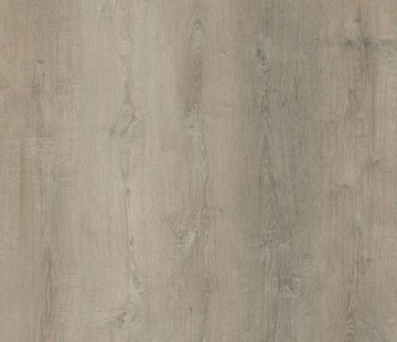 Виниловая SPC плитка Alta Step Excelente SPC 6606 Дуб кантри