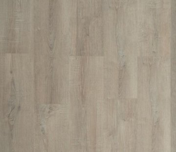 Виниловая SPC плитка Alta Step Excelente SPC 6606 Дуб кантри