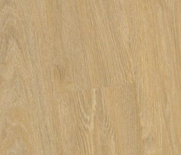 Виниловая SPC плитка Alta Step Excelente SPC 6608 Дуб песочный