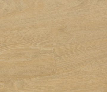 Виниловая SPC плитка Alta Step Excelente SPC 6608 Дуб песочный