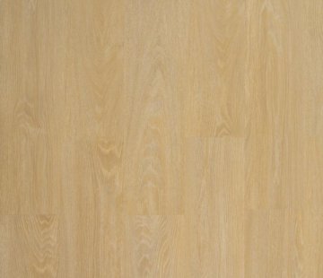 Виниловая SPC плитка Alta Step Excelente SPC 6608 Дуб песочный