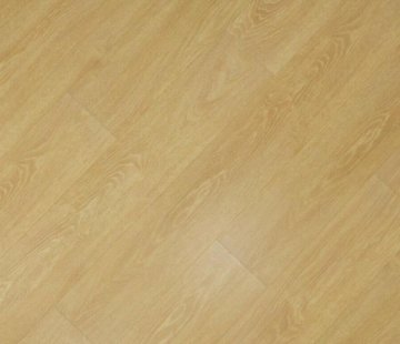 Виниловая SPC плитка Alta Step Excelente SPC 6609 Дуб светлый