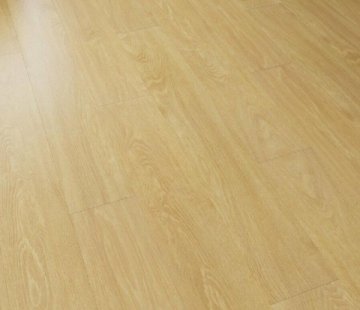 Виниловая SPC плитка Alta Step Excelente SPC 6609 Дуб светлый