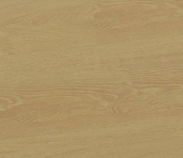 Виниловая SPC плитка Alta Step Excelente SPC 6609 Дуб светлый