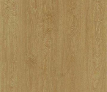 Виниловая SPC плитка Alta Step Excelente SPC 6609 Дуб светлый