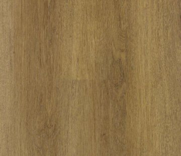 Виниловая SPC плитка Alta Step Excelente SPC 6610 Дуб золотистый