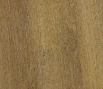 Виниловая SPC плитка Alta Step Excelente SPC 6610 Дуб золотистый