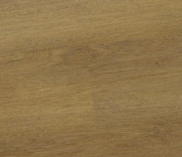 Виниловая SPC плитка Alta Step Excelente SPC 6610 Дуб золотистый