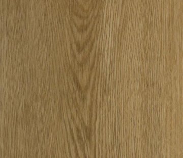 Виниловая SPC плитка Alta Step Excelente SPC 6610 Дуб золотистый