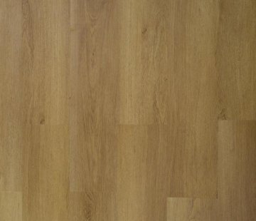 Виниловая SPC плитка Alta Step Excelente SPC 6610 Дуб золотистый