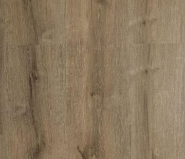 Виниловая SPC плитка Alta Step Perfecto SPC 8803 Дуб классический