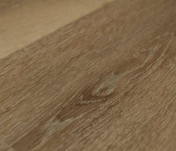 Виниловая SPC плитка Alta Step Perfecto SPC 8805 Дуб рустикальный