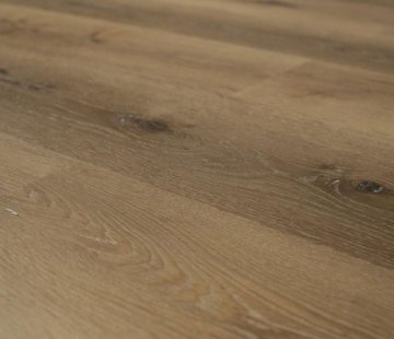 Виниловая SPC плитка Alta Step Perfecto SPC 8805 Дуб рустикальный