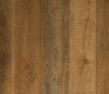 Виниловая SPC плитка Alta Step Perfecto SPC 8806 Дуб античный