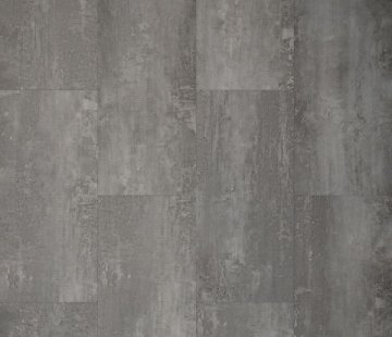 Виниловая SPC плитка Alta Step Arriba SPC 9903 Гранит тёмный