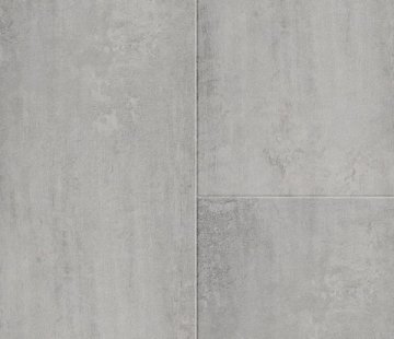 Виниловая SPC плитка Alta Step Arriba SPC 9904 Гранит светлый