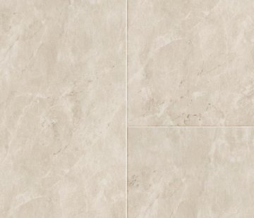 Виниловая SPC плитка Alta Step Arriba SPC 9906 Мрамор песчаный