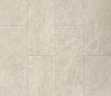 Виниловая SPC плитка Alta Step Arriba SPC 9906 Мрамор песчаный