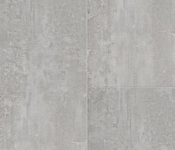 Виниловая SPC плитка Alta Step Arriba SPC 9907 Гранит дымчатый