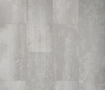 Виниловая SPC плитка Alta Step Arriba SPC 9907 Гранит дымчатый