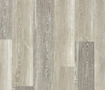 Замковый виниловый пол StoneWood SW 1016 Мендоса