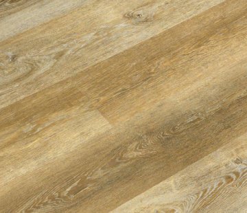 Замковый виниловый пол StoneWood SW 1017 Померано