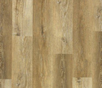 Замковый виниловый пол StoneWood SW 1017 Померано