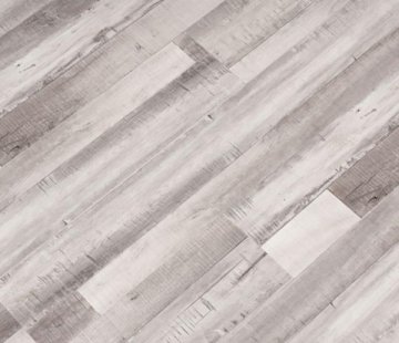 Замковый виниловый пол StoneWood SW 1023 Антекара