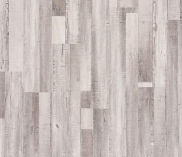 Замковый виниловый пол StoneWood SW 1023 Антекара