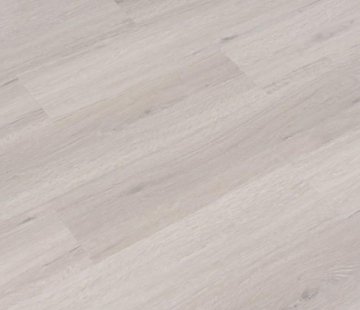 Замковый виниловый пол StoneWood SW 1025 Алькорта