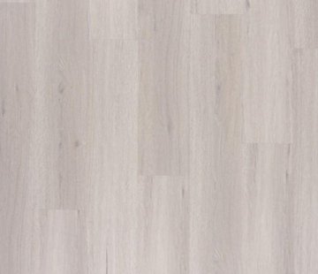 Замковый виниловый пол StoneWood SW 1025 Алькорта