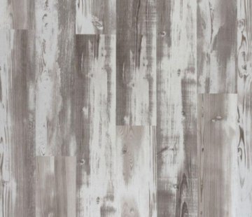 Замковый виниловый пол StoneWood SW 1026 Аррибено