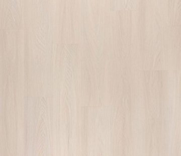 Замковый виниловый пол StoneWood SW 1027 Комодоро